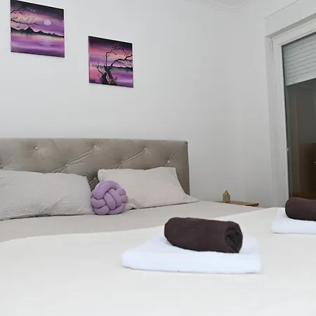 Apartment Tea Trebinje