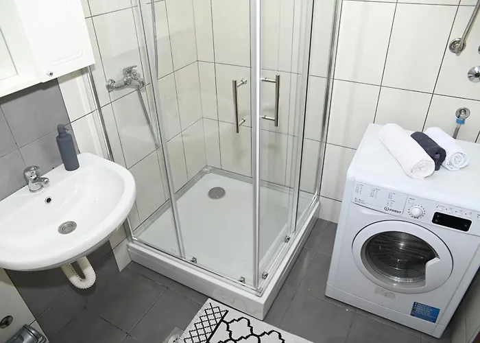 Tea تريبينيي